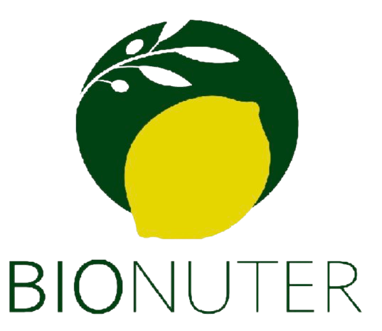 Bionuter
