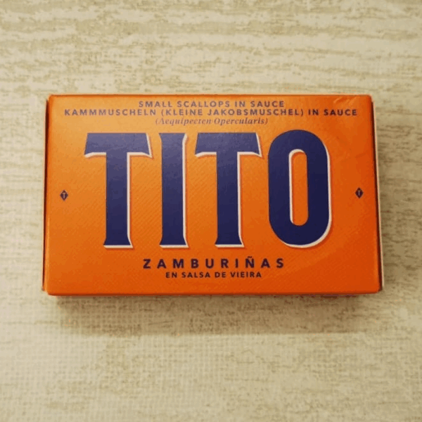 pentocles1 Pétoncles