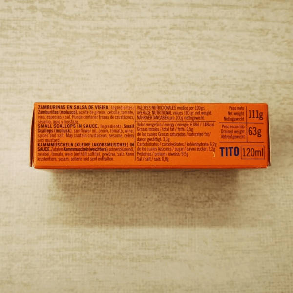 pentocles2 Pétoncles