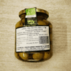 olivespicual Olives
