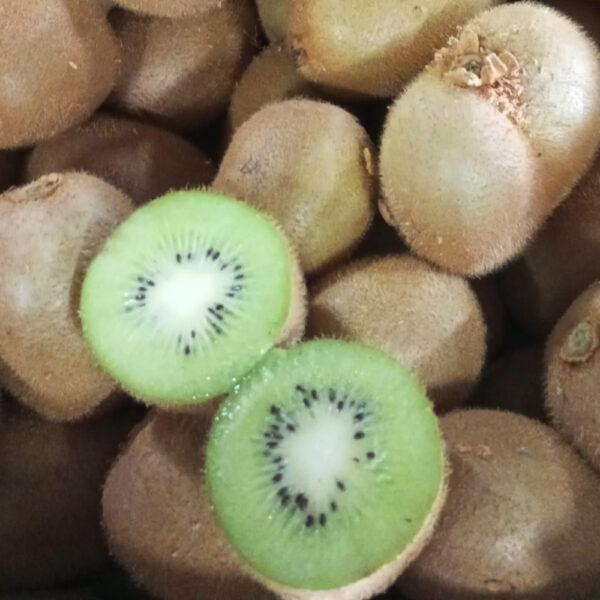 Kiwi