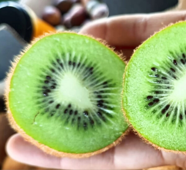 Kiwi