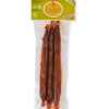 vegano eco delante_72 (3) Chorizo Vegan