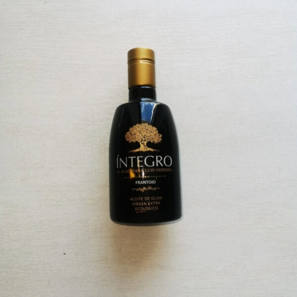 Huile « Integro »