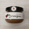Tapenade