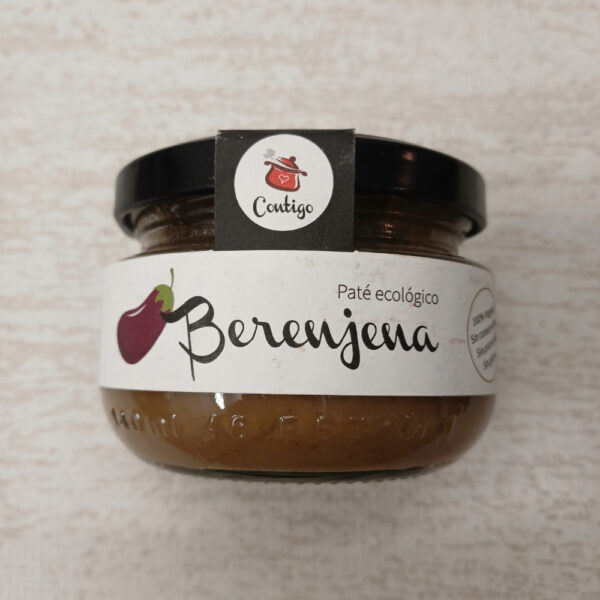Tapenade