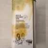 Huile d'olive "La Cosecha"
