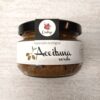 Tapenade