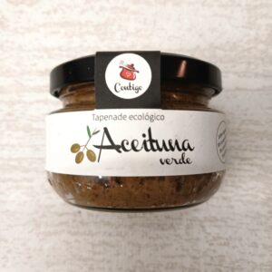 Tapenade