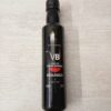 Vinaigre