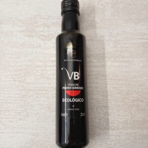 Vinaigre