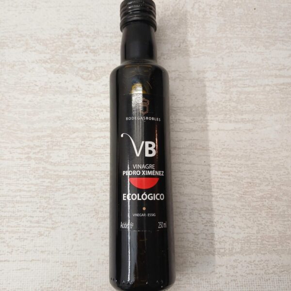 Vinaigre