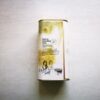 Huile d'olive "La Cosecha"